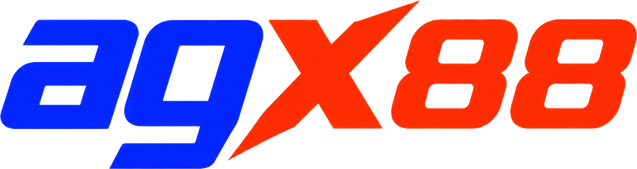 agx88